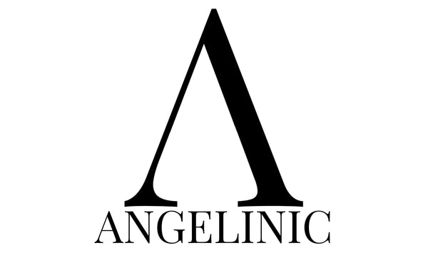 Angelinic™